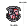 PE19253CT