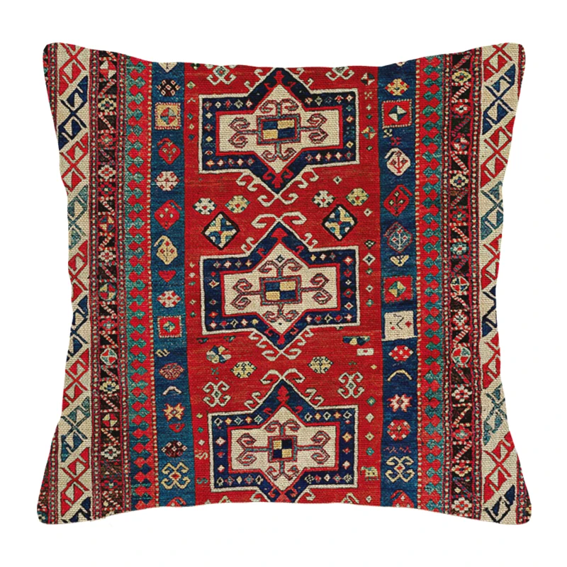 Modern Decorative Cushion for Home Living Room Decor Throw Pillow Cover 45*45 40x40cm 60x60cm 45x45cm 50x50cm Abstract morandi