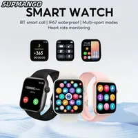 X7SX Smart Watch Smartwatch X7 Men Dial Call Smart Watch Tracker Health Sport Tracker Women Watch X8