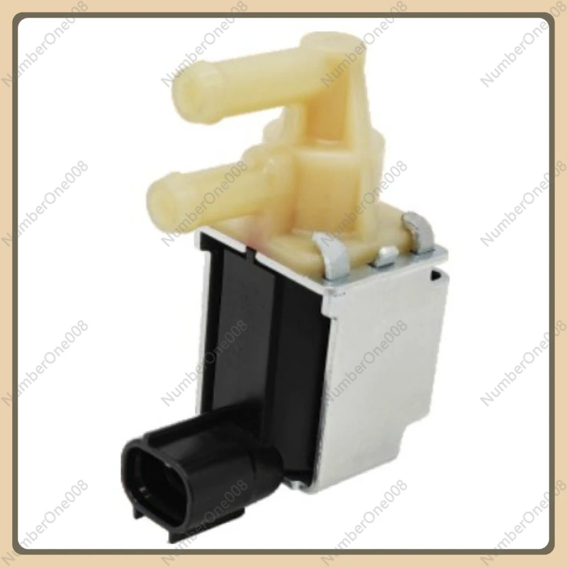 Solenoid Valve 1811… - image