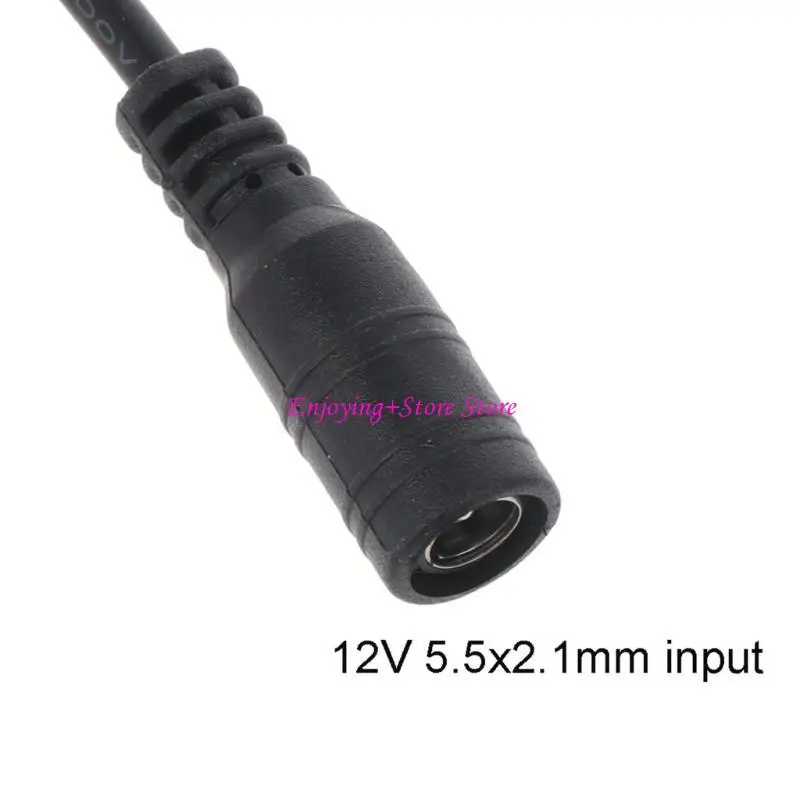 

G6DA тихий 75 -миллиметровый выхлопной вентилятор высокий воздух потоки с низким уровнем шума вентилятор для небольших помещений