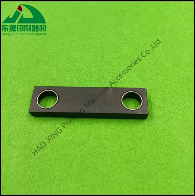 suporte-para-rolo-de-tinta-sm102-cd102-para-maquinas-de-impressao-offset-heidelberg-pecas-de-reposicao-suporte-para-rolo-de-tinta-de-boa-qualidade