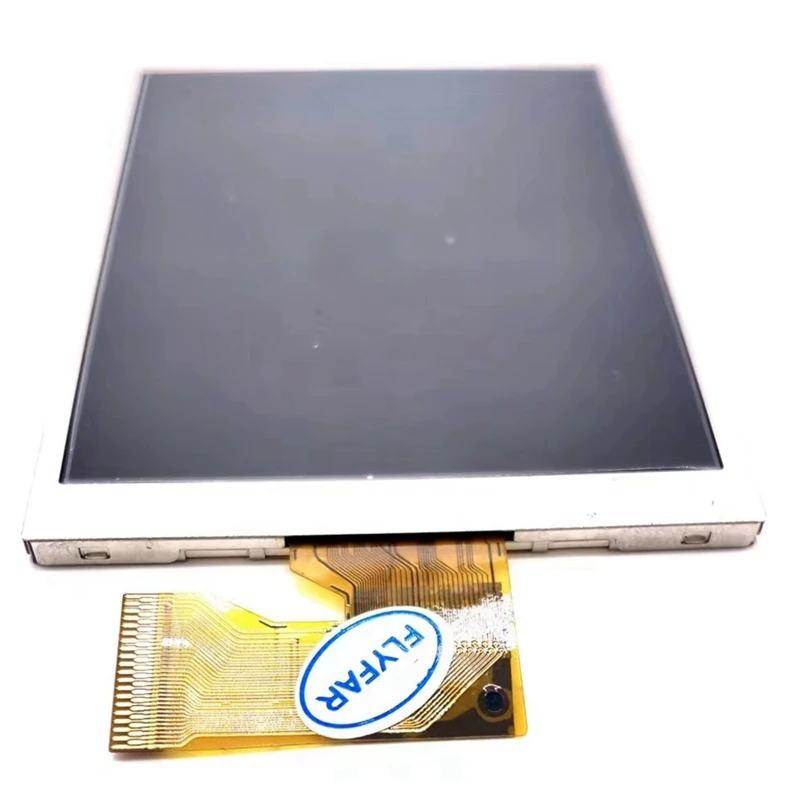 LCD Display Screen Replacement Parts Accessories For OLYMPUS VG120 VG140 VG160 VG145