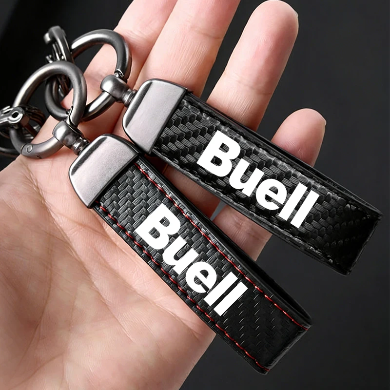 

For Buell Ulysses XB12XT XB9 all models X1 Lightning M2 Cyclone S1 Lightning 1125R 1125CR XB12R XB12Ss XB12Scg Keychain keyring