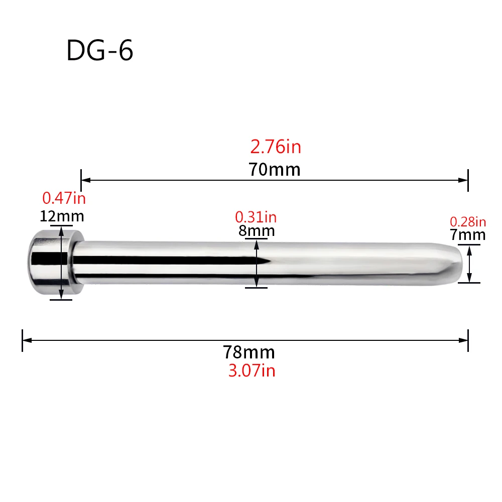 FRKO Negative Inverted Chastity Cage 정조대 Device Stainless Steel Curved Penis Ring Metal Urethral Catheter Sex Toys For Sissies