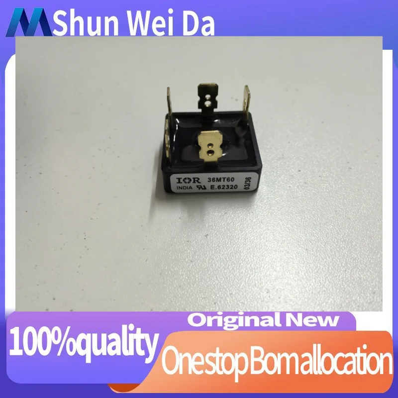 SKD25/16 SKD35/16 26 mt120 36 mt120 26 mt160 36 mt160 VUO26-16NO8 VUO26-14NO8 SKB25/16 SKB23/16 modulo nuovo