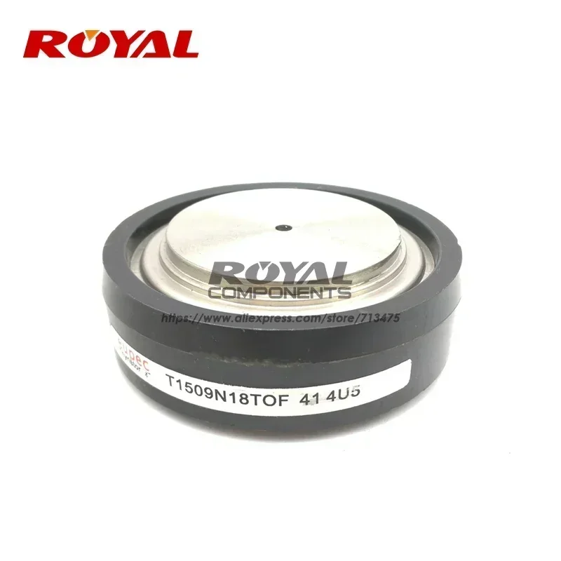 T1509N22TOF T1509N20TOF T1509N18TOF T1509N16TOF T1509N14TOF T1509N12TOF T1509N10TOF T1509N08TOF T1509N FREE SHIPPING NEW MODULE