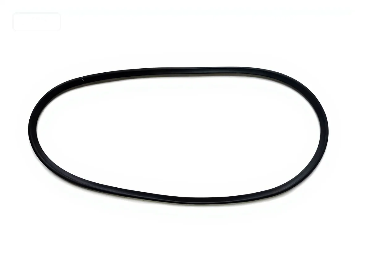 

X058D685H01,DB15500,X058D685H02,DB15600,X059D249G51,X0580685H04,DD07000,X058D685H06,D328000,X058D685H12,DCJ0300,X0580685H04