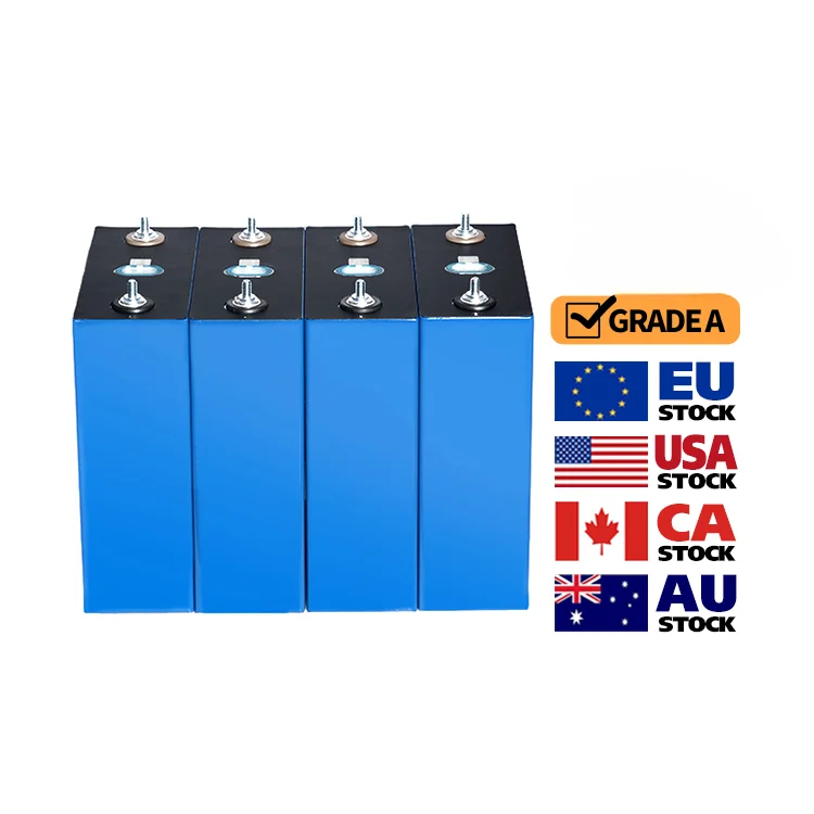 2024 For CATL 10000cycle 314Ah 330Ah 3.2V Lifepo4 Hithium 280ah MB31 320Ah Batteries Solar Akku Prismatic Lifepo4