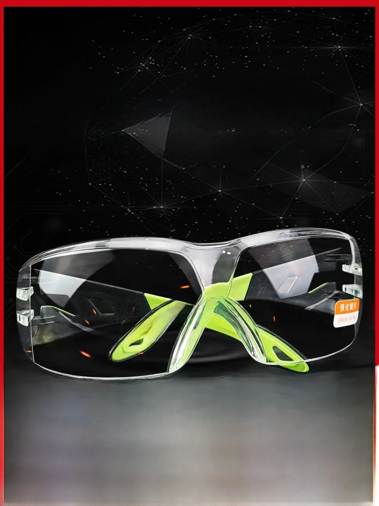 Gafas de Soldadura TianXin, Protección Contra Arco Eléctrico, Protección UV, Resistentes a Salpicaduras de Arena, Material de...