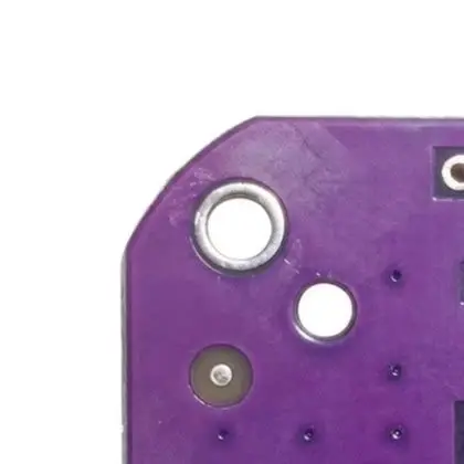 5PCS MT6701 Magnetic Rotary Encoder Module, 1024-Line Angle Detection, Drop-in AS5600 Replacement For Easy Install