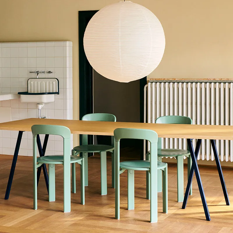 

Минималистичные красочные офисные столы, небольшие офисные столы, модная офисная мебель для квартиры, Scrivanie Per Ufficio ZY40BGZ