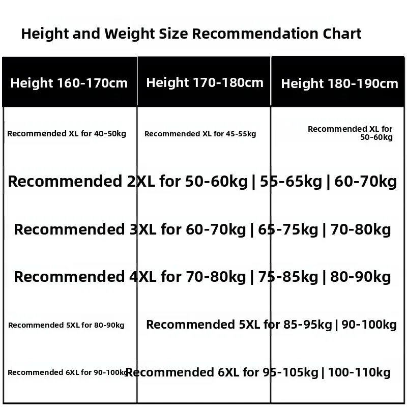 

Летняя мужская свободная рабочая одежда orts из чистого хлопка с несколькими карманами на молнии для папы, повседневные брюки среднего года, прямые брюки базового цвета