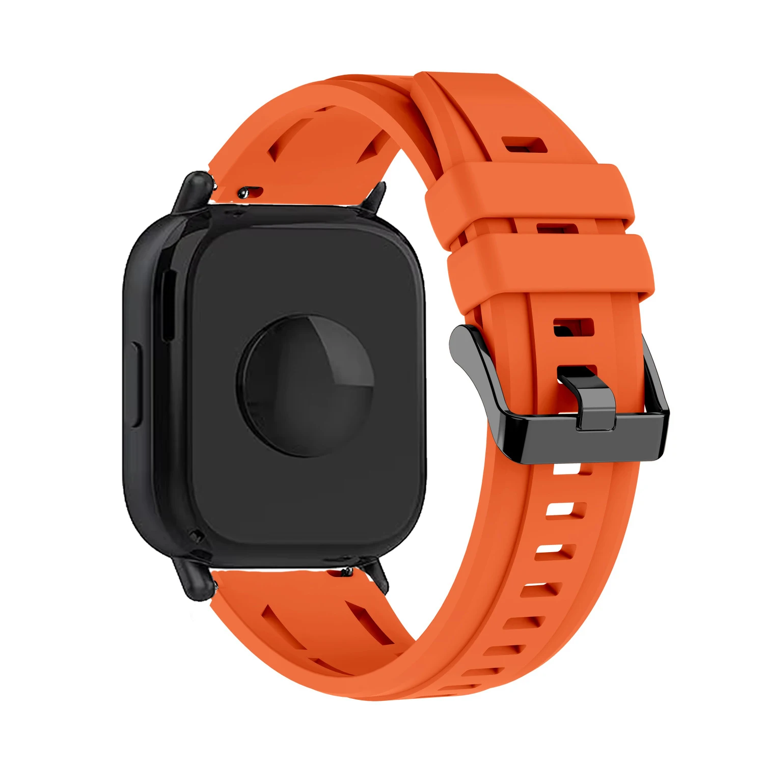 Sport Silicone For …