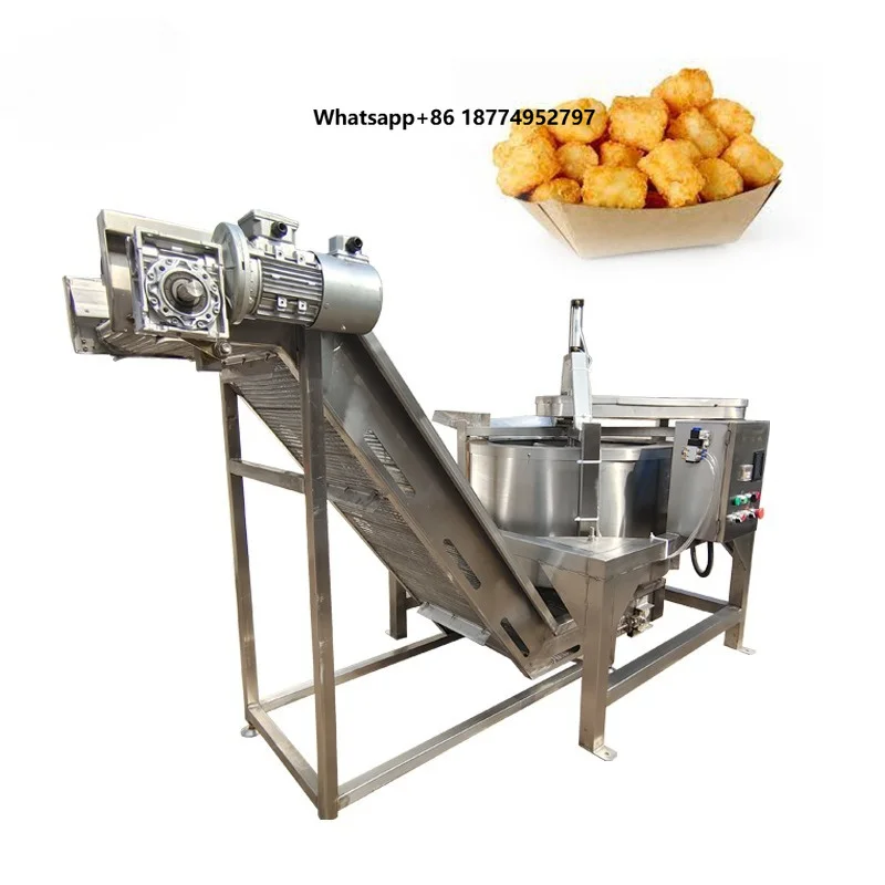 Centrifugal Food Vegetable Fruit Dewater Deoil Machine Fried Potato Chips Peanut Oil Water Separator Machine Price