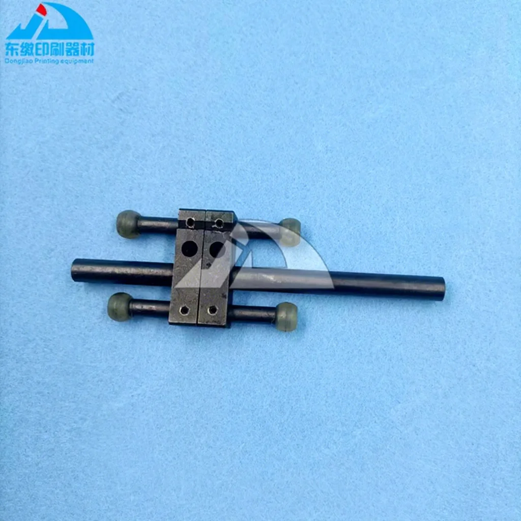 1-set-high-quality-lifting-sucker-lever-for-komori-l40-printing-machine1444-1527-05h