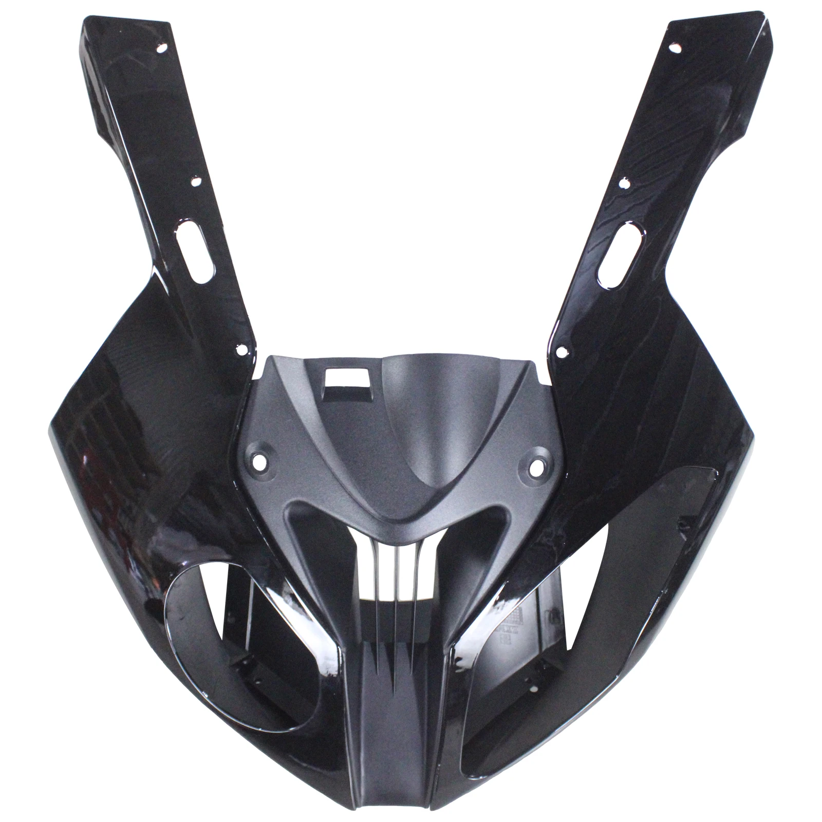 For S1000RR 2009-2014 Fairing Kit Bodywork Plastic ABS 6