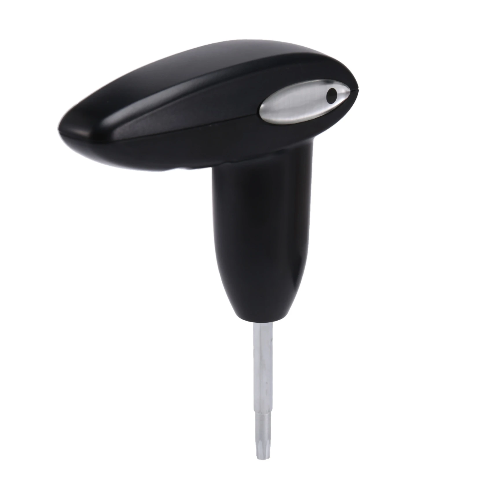 Golf wrench handleGolf Torque Wrench for ///Cobra// Driver Fairway Wood Rescue Weights Sleeve Adapter T25