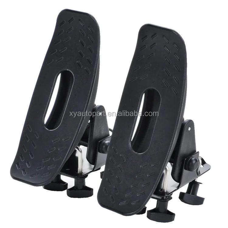 حامل كاياك للسياحة الخارجية على سقف السيارة، رف بسيط لسقف السيارة، رف كاياك من الألومنيوم قابل للطي #3