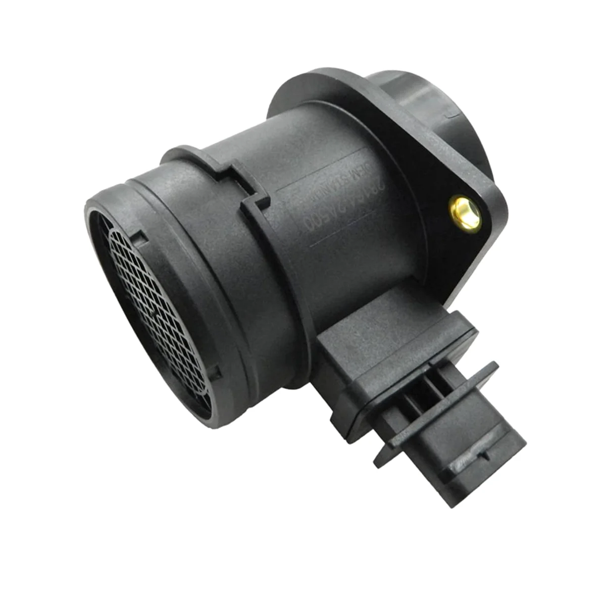 

28164-2A500 Датчик массового расхода воздуха MAF для Hyundai Accent Getz I10 I20 I30 Matrix KIA Cerato Rio Soul 281642 А500