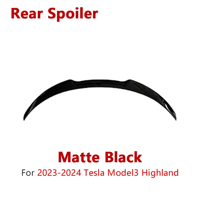 24M3-Rear Wing-MB