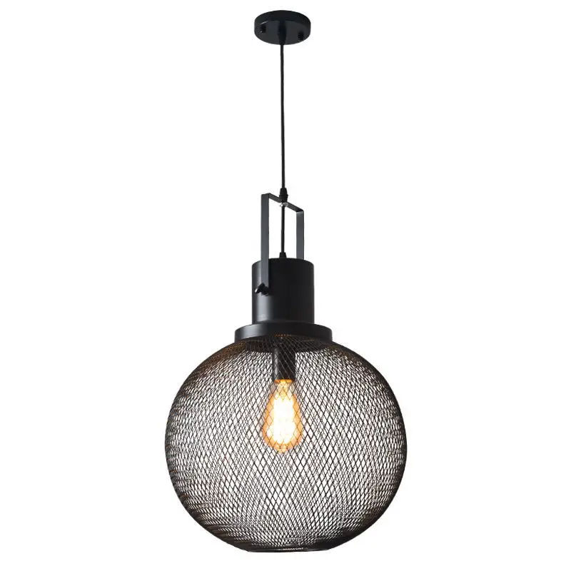american-industrial-style-metal-mesh-pendant-lights-kitchen-dining-room-minimalist-chandeliers-cafe-restaurant-retro-lamps-decor