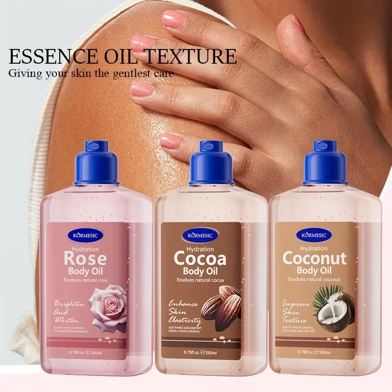 Oleo-corporal-de-coco-essencia-hidratante-Oleo-nutritivo-de-longa-duracao-para-cuidados-com-a-pele-Oleo-corporal-nao-oleoso-para-uso-diario-feminino