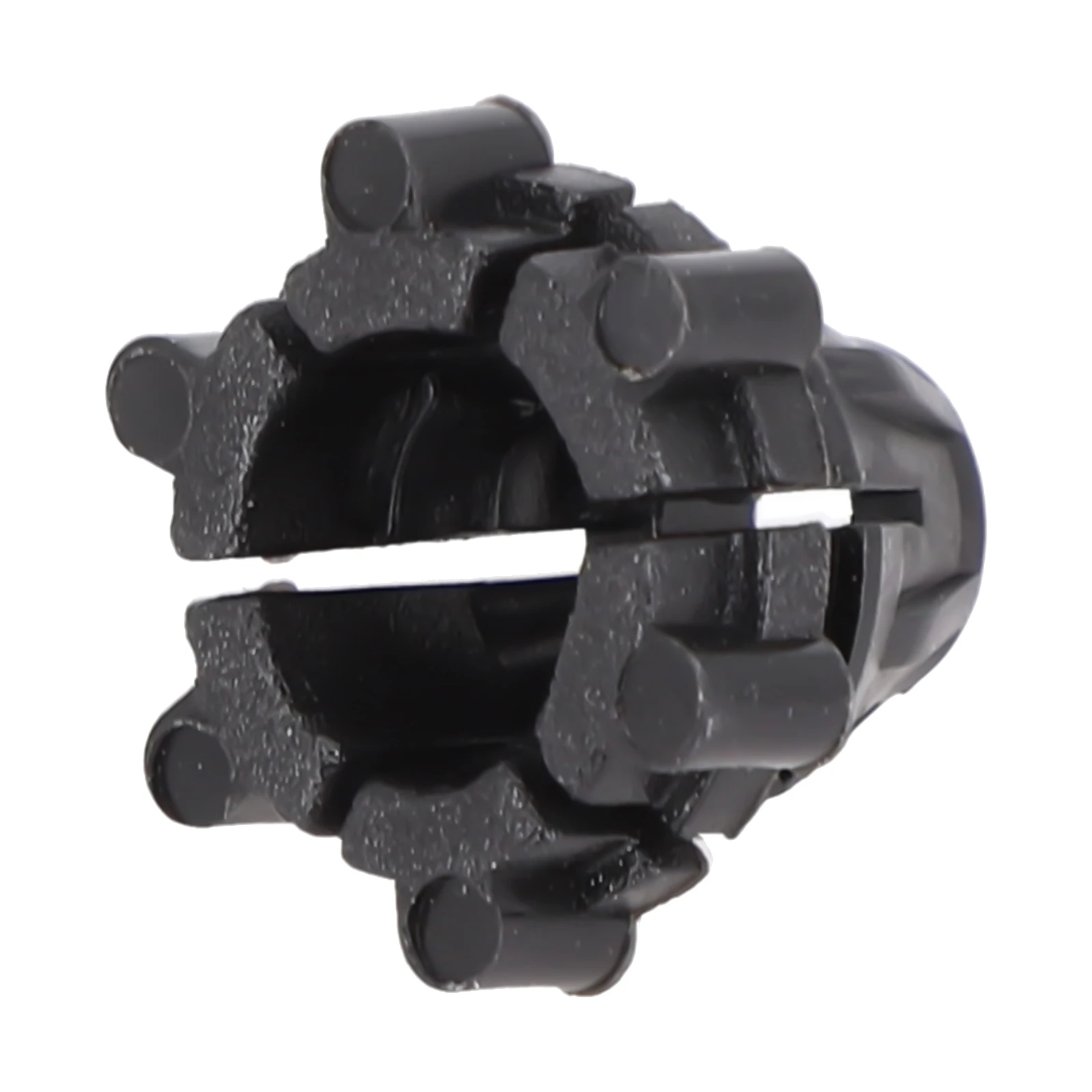 Enhance Your Visibility at Night with this HEADLIGHT LAMP BALL STUD RETAINER for CHARGER 05 08 and For CHALLENGER 08 15