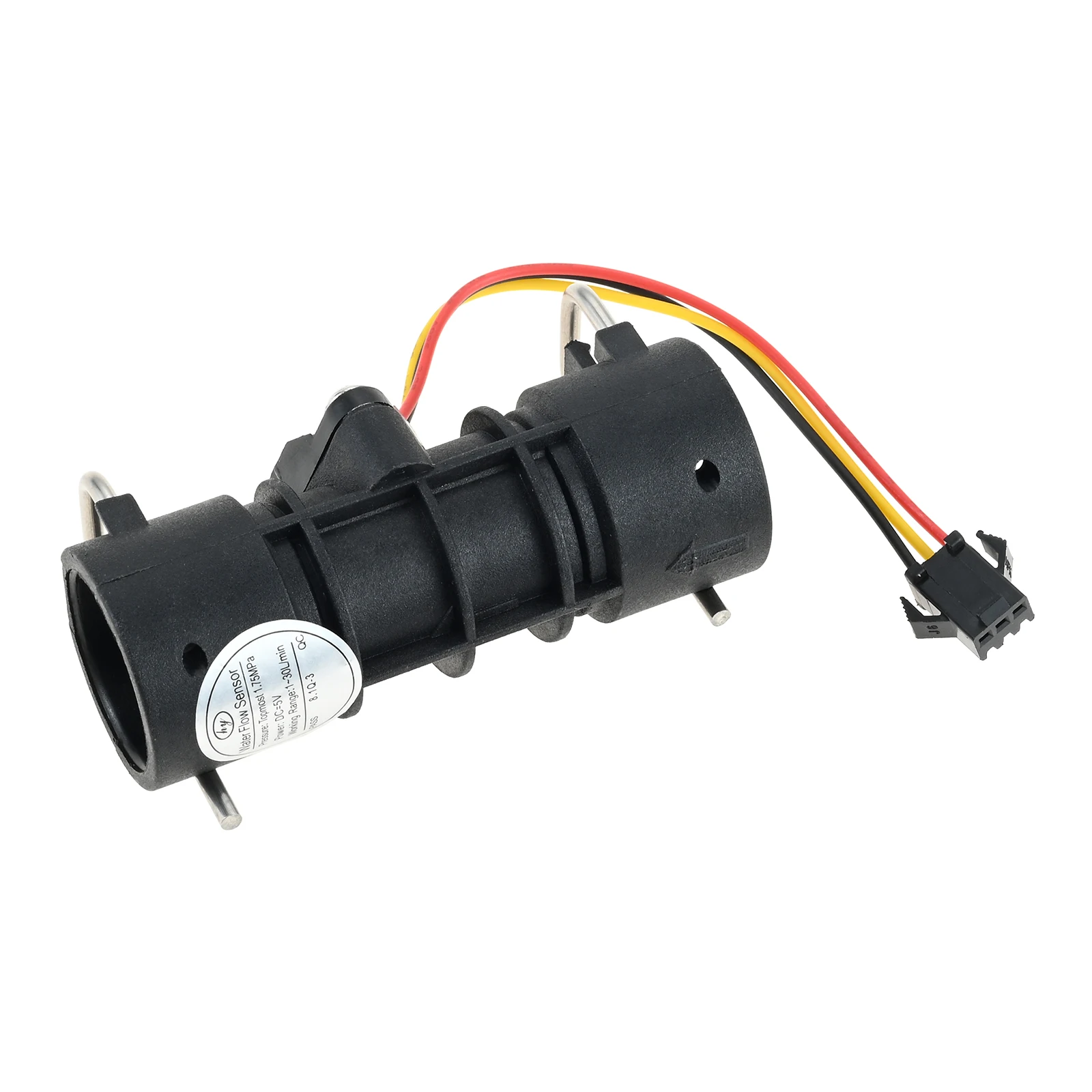 1Set Water Flow Sensor Kit for CAMPLUX Ranein Recpro Girard FOGATTI Furrion RV Heater and Gas tankless Water Heater Replacement