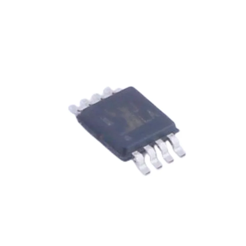 

5-10Pcs 100% New free delivery AD8221ARMZ AD8221 JLA AD623ARMZ AD623 J0A AD8066ARMZ AD8066 H7C MSOP8 Brand new original chips ic