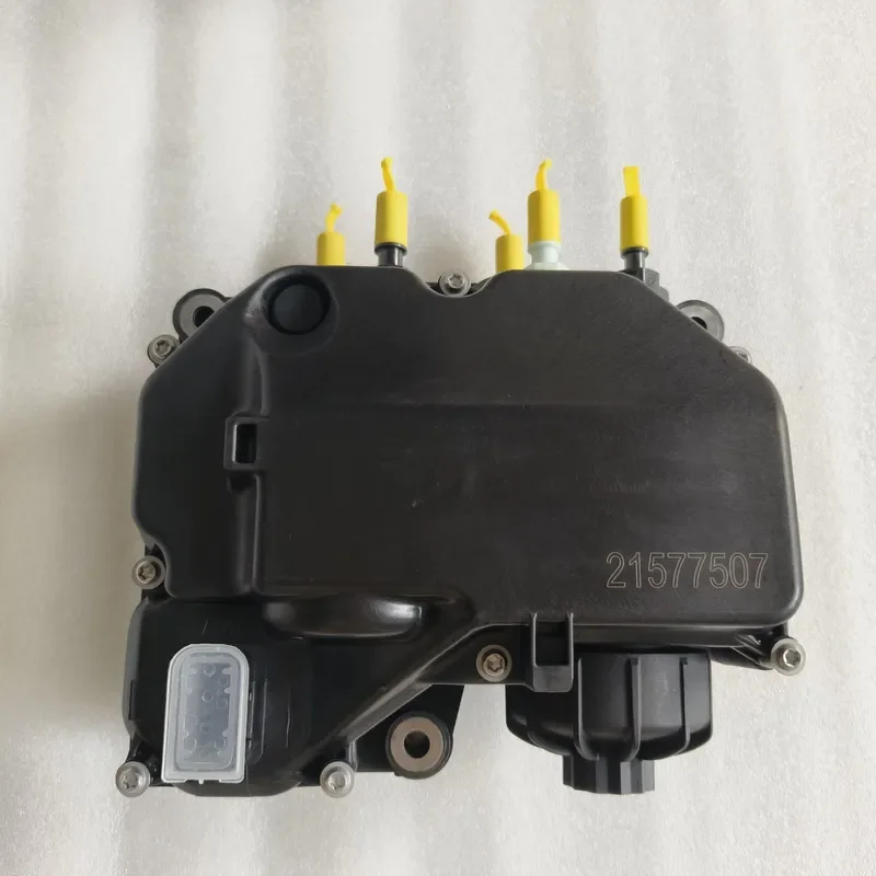 2026 Hot Sale Urea Pump 12v 21577507 0444042094