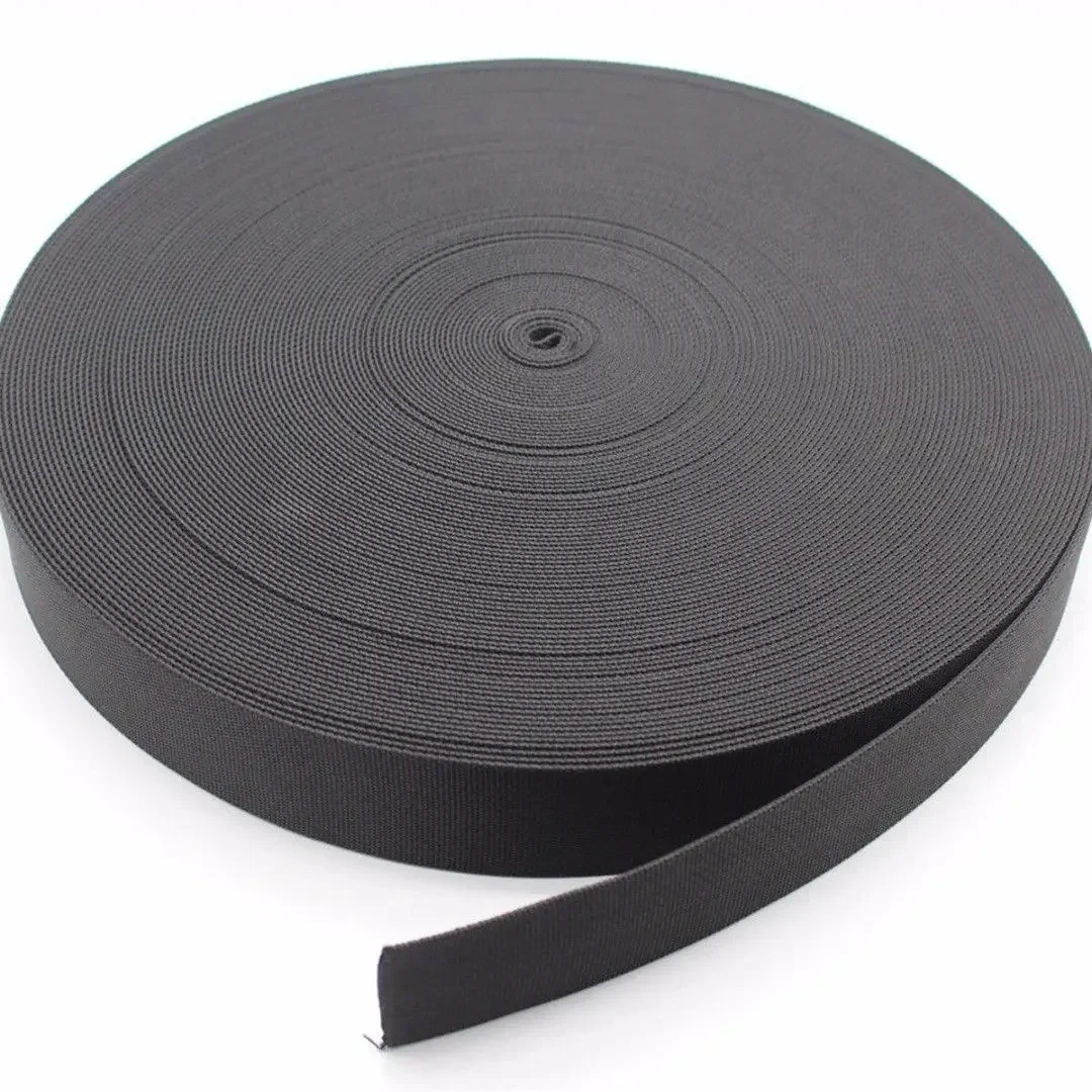 Flexible and Reliable 25FT Nylon Protective Sleeve Sheath Cable Cover for Tig & Plasma Torch Hose and Hydraulic Hoses