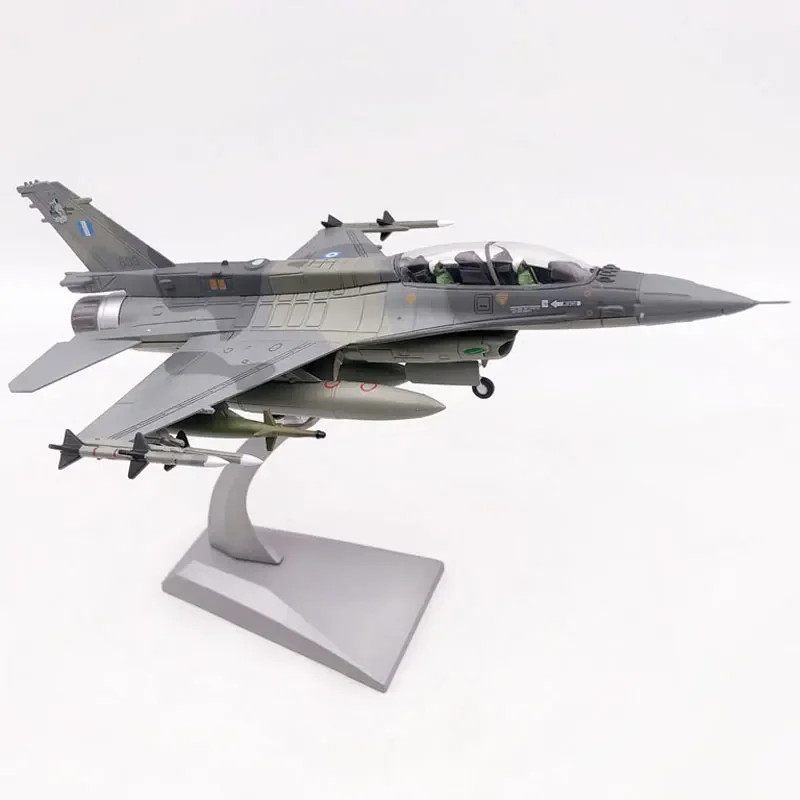 F16 Phantom Model: Gerçekçi ve Dikkat Çeken Bir Hediye Seçeneği