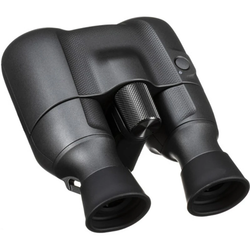 

Image stabilizer high definition high power telescope high definition portable