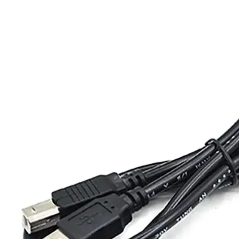 

1 комплект сканера для Delphis, новый USB Bluetooth Keygen, диагностический инструмент для автомобилей и грузовиков