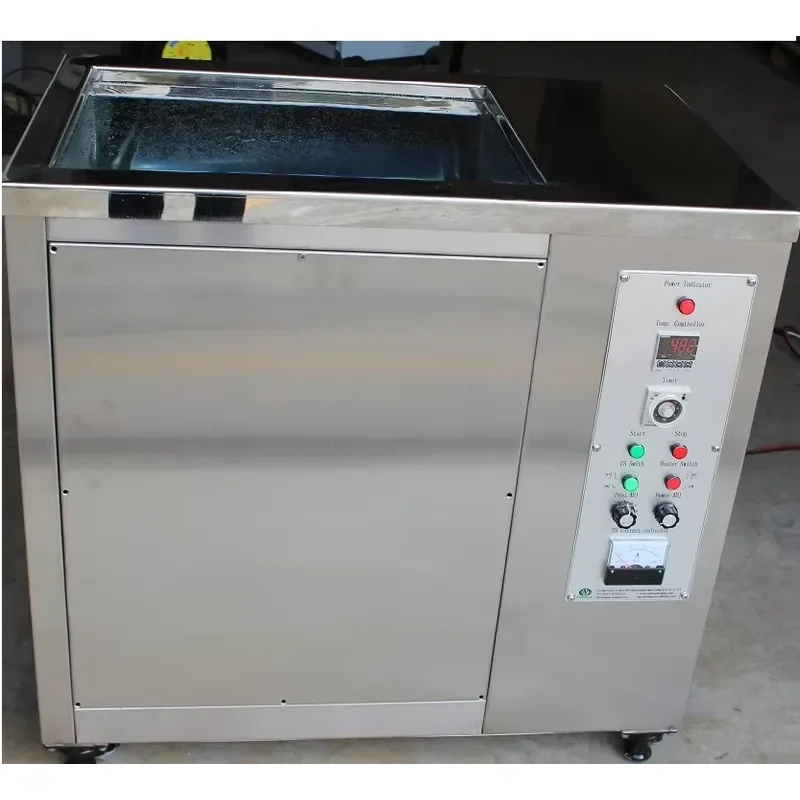 Ultrasonic Cleaning Machine Portable Mini Cleaner for Jewelry Glasses Watches Dentures Contact Lenses Home Use
