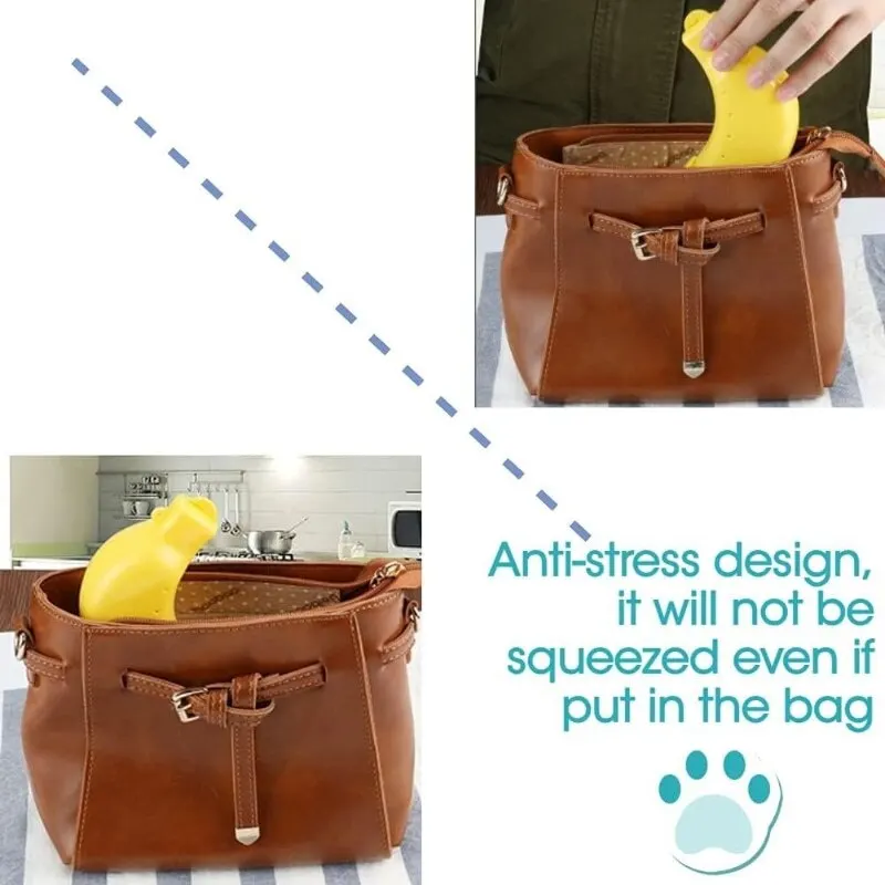 3pcs Banana Protector Box Outdoor Travel Cute Portable Fruit Freshness Storage Holder Lunch Fruit Container Trip Candy Snack Box