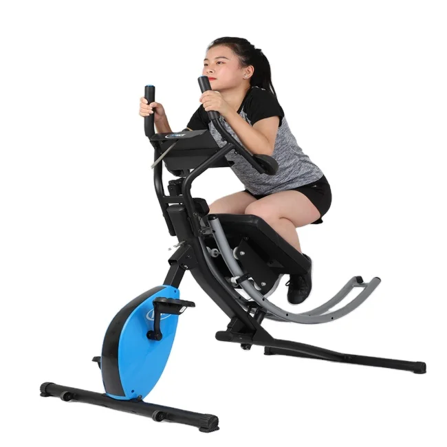 

Customizable X-Shape Indoor Cycling Bike - OEM Home Fitness Equipment for Body Building & Gym Workouts.