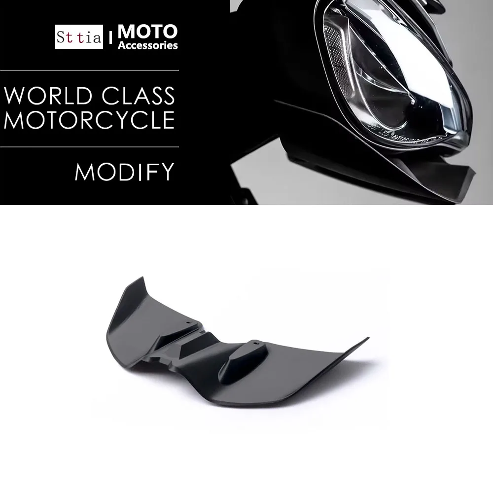 pour-street-triple-1200rs-aileron-avant-bec-avant-aileron-de-moto-deflecteur-de-poussee-street-triple-765rs