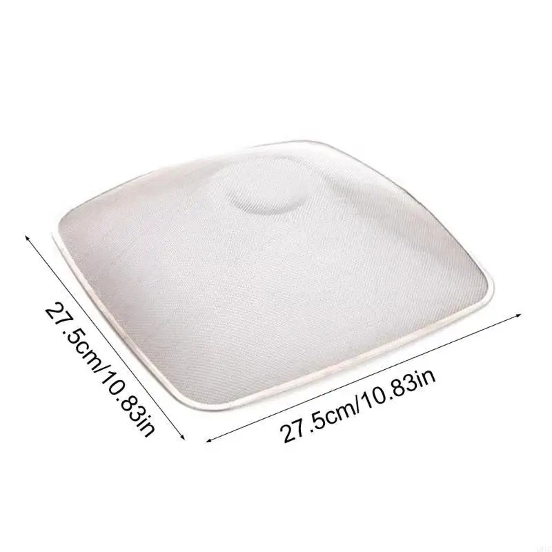 G8TC Диапазон фильтров для фильтра Filter Filter Filter Filter Filter Filter для 8306 8502