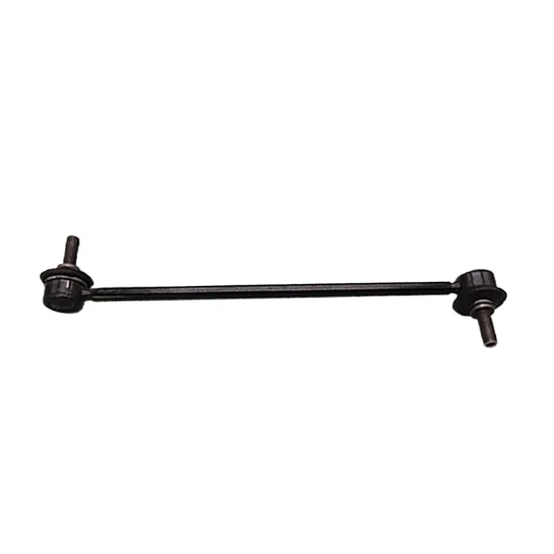 For NETA U X Connecting Rod Tabilizer Bar Balancing Lever Assembly Small Suspender F Rear Tie Rod Ball China Genuine Brand New
