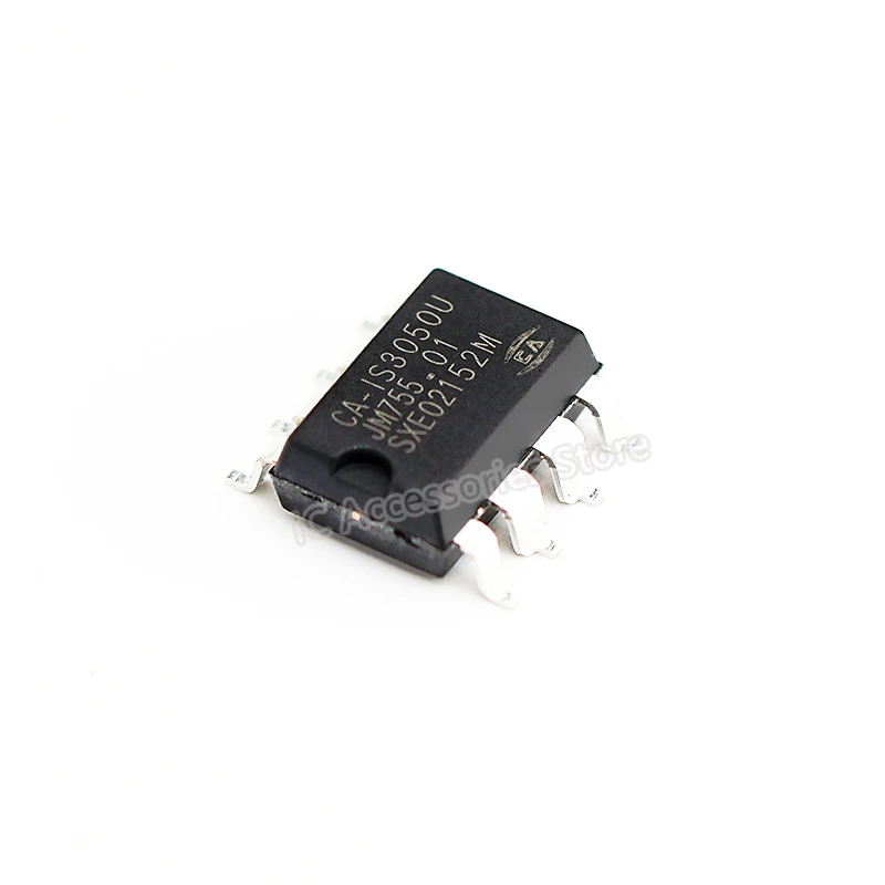 1 pz CA-IS3050U SOIC-8 può chip nuovo e originale