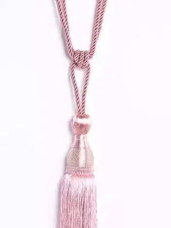 

Curtains Tiebacks Tying Ball Rope Strap Hanging Accessories Tassel Hanging Ball Decorative Ball Gold Wire Tennis Fabric