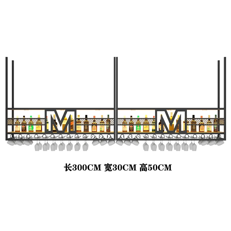 Variant: style3