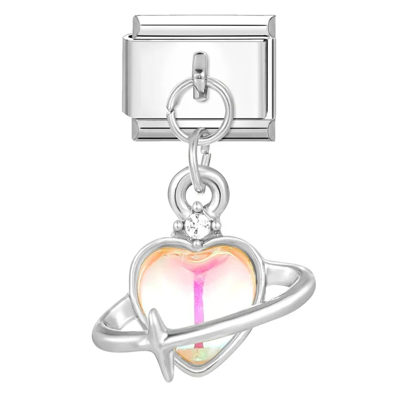 Wg 1Pc Italian Char…