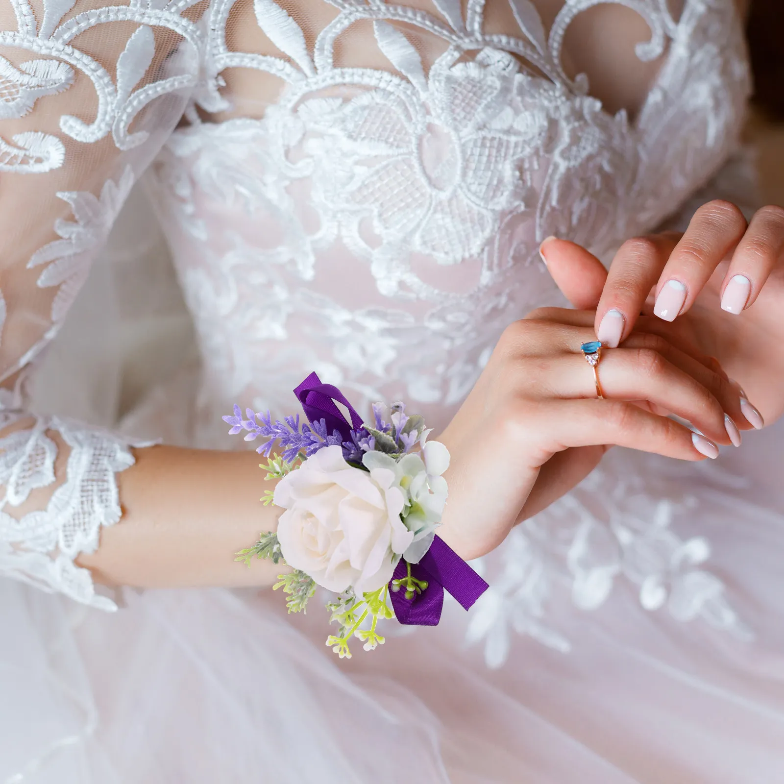 1-conjunto-de-corsage-e-boutonniere-de-casamento-com-flor-artificial-para-noivo-noiva-corsage-de-pulso-e-boutonniere-para-madrinha-decoracao-de-casamento