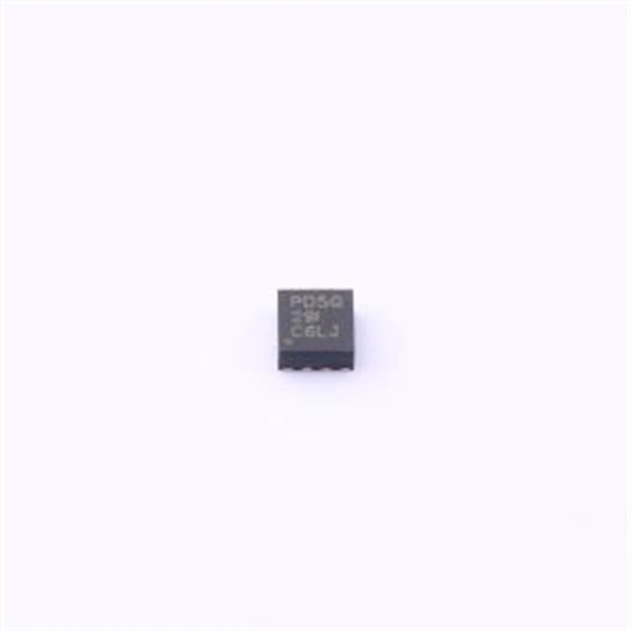 50PCS/LOT TPS62085RLTT (PMIC)