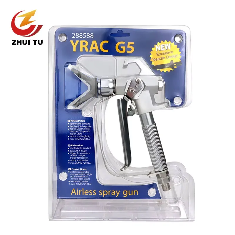 consegna-rapida-3600psi-248bar-vernice-lattice-vernice-g5-pistola-a-spruzzo-airless-519-l'ugello-e-adatto-per-la-macchina-a-spruzzo-titan-wagner