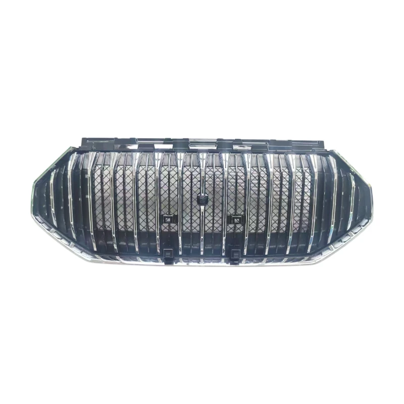 

F18-8401100FE Grille Radiator Grille Assembly (Vertical Style)
