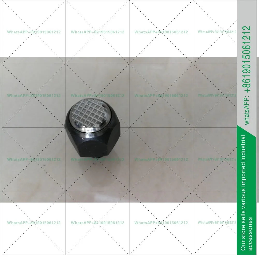 PT02-1017 Tooth surface promotion Taiwan PTA2-0210 Tooth surface dynamic steel ball positioning screw support